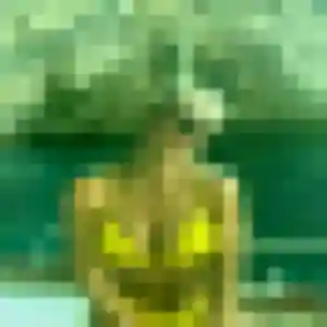 Tatiana de Migné-Auxances, 32 ans - plan cul en toute liberté