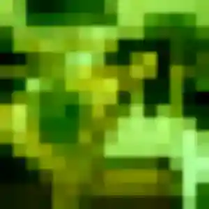 Veronique (34 ans) à Migné-Auxances propose un plan cul rapidement