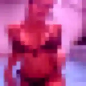 Anne-Marie (41 ans) à Milhaud cherche une rencontre rapidement