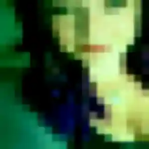 Ariane (28 ans) à Milhaud propose un plan cul maintenant