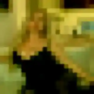 Profil de Erika à Milhaud (37 ans) - plan cul gratuit