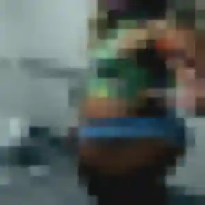 Heloise, femme de 20 ans propose plan cul à Milhaud