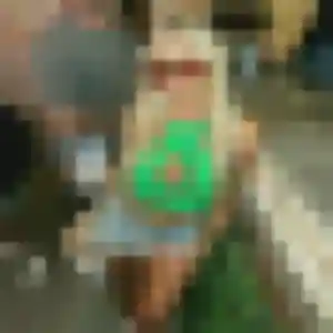 Leonore, femme de 25 ans veut plan cul à Milhaud