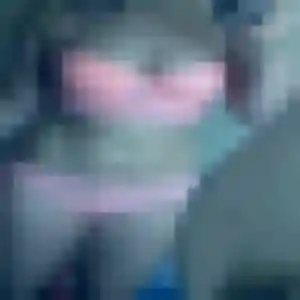 Mylene, 26 ans, connectée à Milhaud pour une rencontre coquine