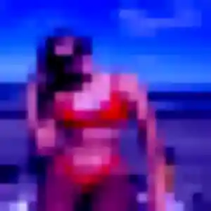 plan cul à Milhaud : profil de Rachida, 31 ans - accès libre