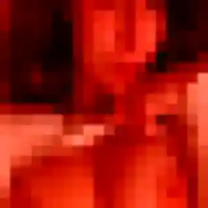 Verane, 40 ans, disponible à Milhaud pour un plan cul