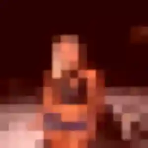 Rencontre Zoe, 44 ans à Milhaud en privé