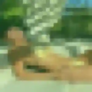 plan cul à Millau : profil de Alexandra, 44 ans - accès libre