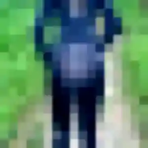 Amel, femme de 24 ans propose plan cul à Millau