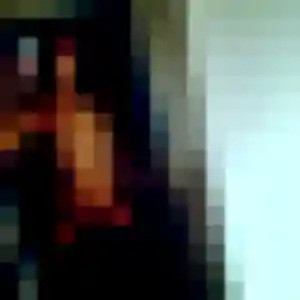 Helene (20 ans) à Millau propose une rencontre maintenant