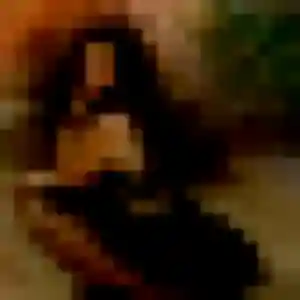 Hilary (25 ans) à Millau attend une rencontre ce soir