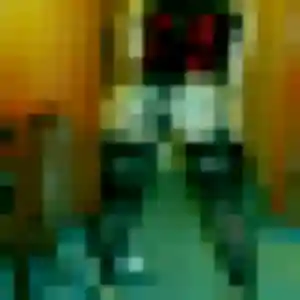 Iseult, 20 ans, disponible à Millau pour un plan cul