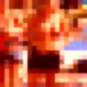 plan cul à Millau : photo de Lola, 42 ans - sans engagement