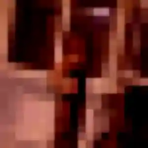 Maeva, fille de 33 ans propose plan cul à Millau