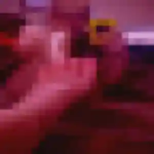 Photo de Marie-Jeanne à Millau (37 ans) - plan cul gratuit