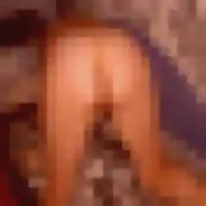 Photo perso de Nadine, 38 ans à Millau - plan discret