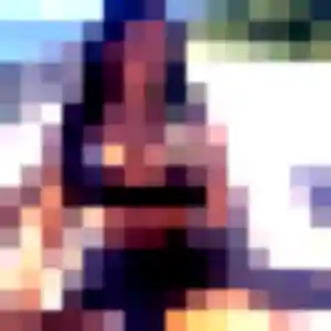 Natacha, 35 ans, dispo pour plan cul à Millau