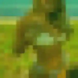 Photo exclusive de Nicole, 25 ans à Millau - rencontre coquine