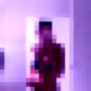 Valentine, 34 ans, dispo pour plan cul à Millau