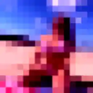 Zineb, 31 ans, connectée à Millau pour une rencontre coquine