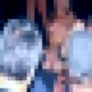 Photo sexy de Aurore, 21 ans à Mimizan - rencontre coquine