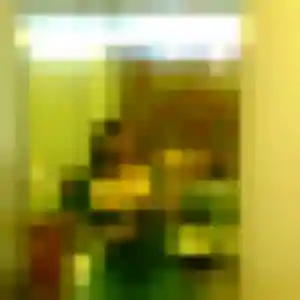 Aurore, 25 ans, disponible à Mimizan pour une rencontre coquine