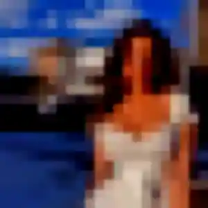 Fleur, 20 ans, connectée à Mimizan pour une rencontre coquine