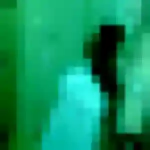 Rejoins Francine, 24 ans à Mimizan en t'inscrivant