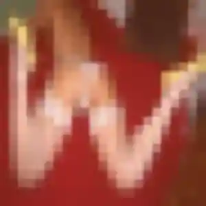 plan cul à Mimizan : photo de Ibtissam, 19 ans - accès libre