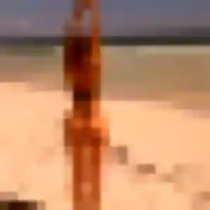 Ivana (26 ans) à Mimizan propose un plan cul ce soir