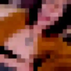 plan cul à Mimizan : photo de Ketty, 44 ans - sans engagement