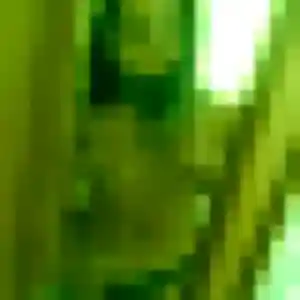 Lea (32 ans) à Mimizan propose une rencontre rapidement