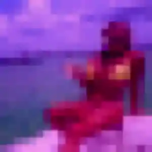 Photo sexy de Lina, 27 ans à Mimizan - rencontre sans lendemain