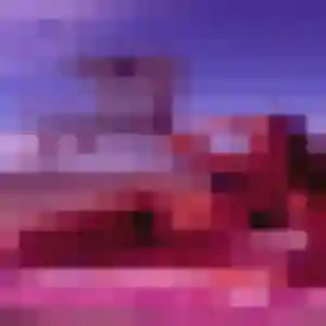 Mia, 24 ans, dispo pour plan cul à Mimizan