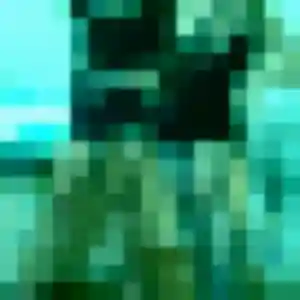 Paloma (21 ans) à Mimizan attend une rencontre rapidement