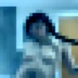 Roxane, 24 ans, dispo pour plan cul à Mimizan