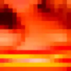 Rejoins Valentina, 22 ans à Mimizan en privé