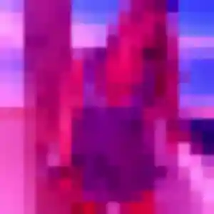 Wanda de Mimizan, 42 ans - plan cul discret