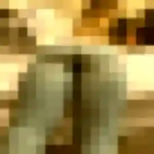 Photo de Yannick à Mimizan (26 ans) - plan cul anonyme