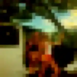 Adele, 37 ans, dispo pour plan cul à Mions