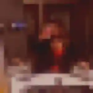 Photo de Aisha à Mions (19 ans) - plan cul anonyme