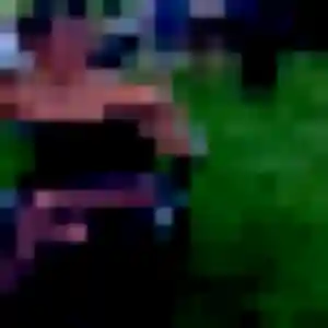 Photo de Bertille à Mions (21 ans) - plan cul gratuit