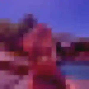 Celeste de Mions, 43 ans - plan cul en toute liberté