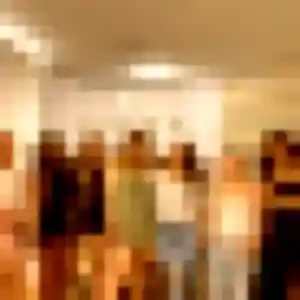 Photo exclusive de Elena, 30 ans à Mions - plan discret