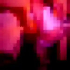 Jolie Katia, 23 ans à Mions - voir sa photo