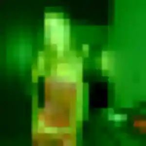 Profil de Kim à Mions (38 ans) - plan cul anonyme