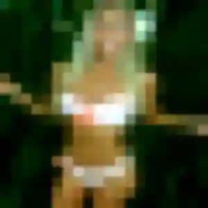 Marie-Line (29 ans) à Mions cherche un plan cul ce soir