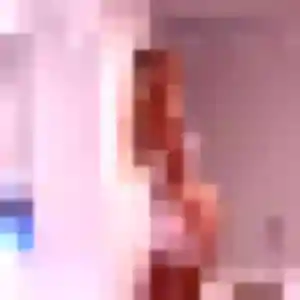 Mylene, femme de 29 ans cherche plan cul à Mions