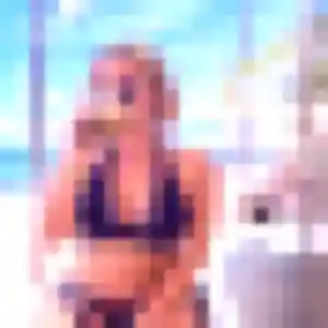 Photo sexy de Viviane, 43 ans à Mions - rencontre coquine