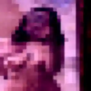 Jolie Edith, 27 ans à Mios - découvrir son profil